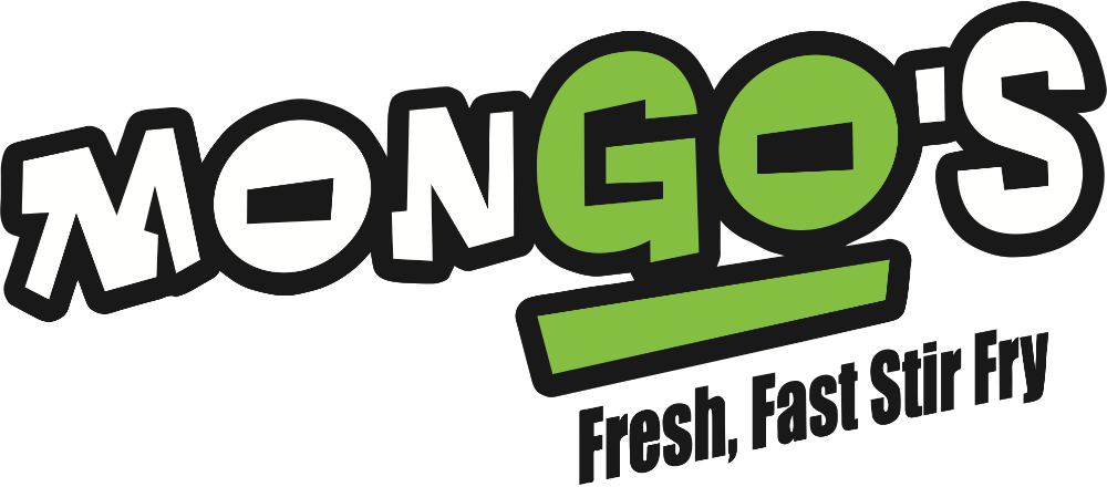 Mongo's Fresh